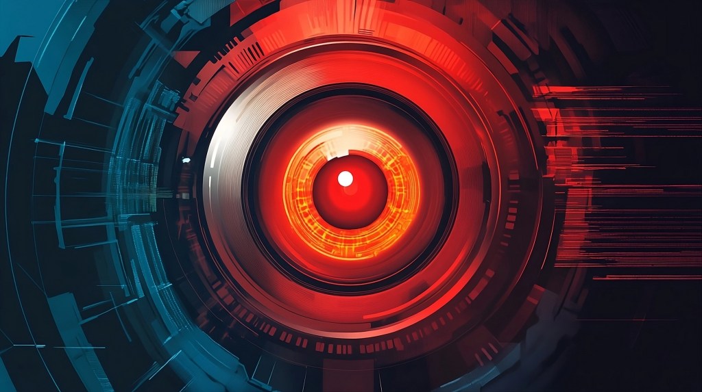超越加密：为什么量子计算可能更像是科学繁荣而不是网络安全萧条