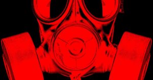 五角大楼削减对保护松散核武器和大规模杀伤性武器的威胁性项目