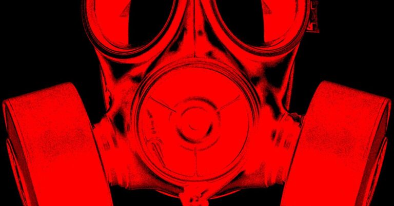 五角大楼削减对保护松散核武器和大规模杀伤性武器的威胁性项目