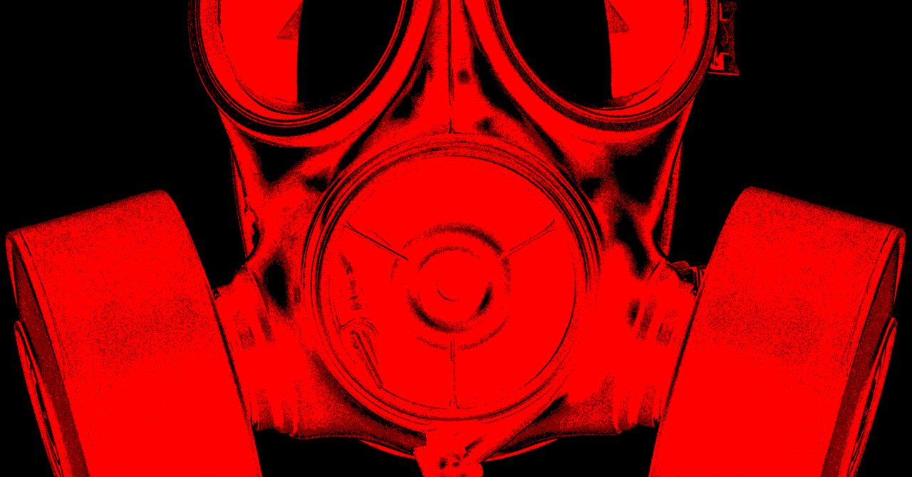 五角大楼削减对保护松散核武器和大规模杀伤性武器的威胁性项目