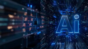中国出台 AI 内容标签指南以遏制错误信息