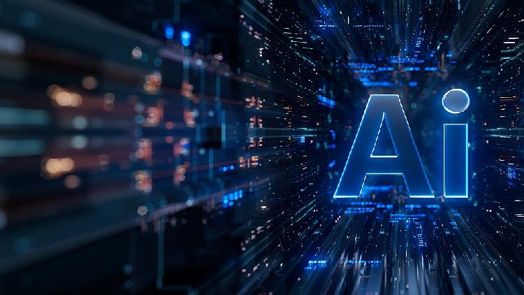 中国出台 AI 内容标签指南以遏制错误信息