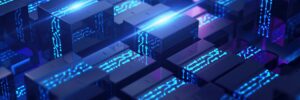 VMware vSAN：有哪些 VM 存储替代方案？