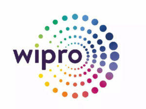 Wipro 股价实时更新：Wipro 在推出 AI 优先平台 TelcoAI360 以帮助电信行业降低成本后成为焦点
