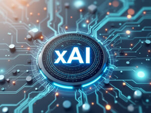 xAI 扩张：埃隆马斯克的 AI 公司在孟菲斯收购了 1M 平方英尺