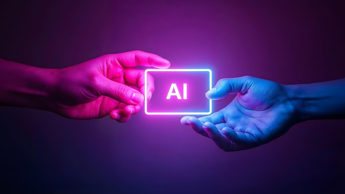 推广负责任的 AI 标准