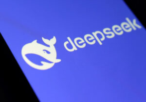 DeepSeek 开源文件系统，声称它可以更快、更高效地运行 AI 模型