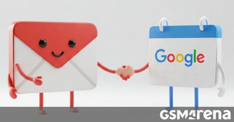 您现在可以直接从 Gmail 向 Google 日历添加活动