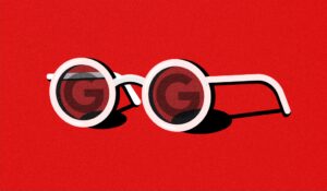 发布商并不真正了解 Google AI Overviews 如何影响他们的推荐流量