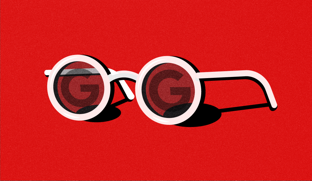 发布商并不真正了解 Google AI Overviews 如何影响他们的推荐流量