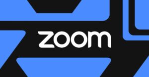 Zoom 的 AI 很快也将帮助您完成繁重的工作