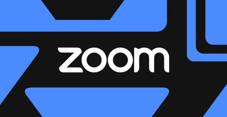 Zoom 的 AI 很快也将帮助您完成繁重的工作