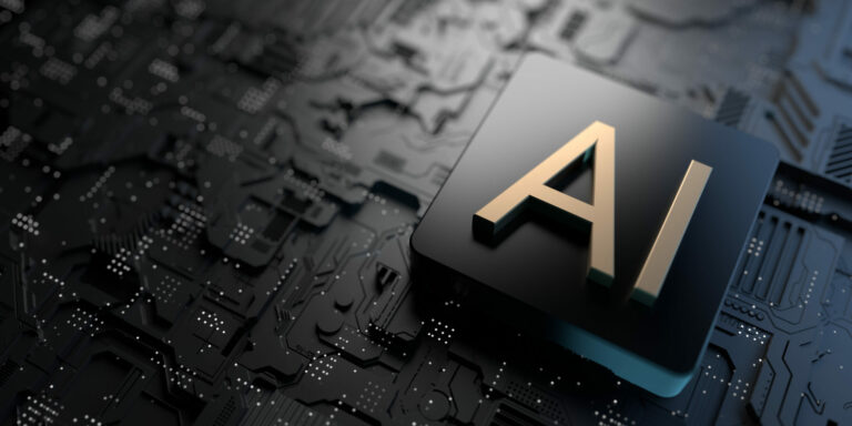 AI，加密数据可能很快就会消耗美国总电力的 10% 以上。