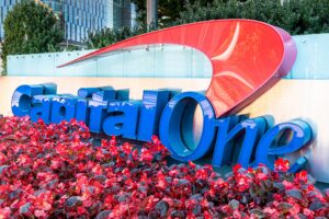 Capital One 黑客 Paige Thompson 的判决太轻，上诉法院裁定