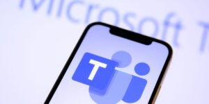 Microsoft Outlook 遭受全球中断