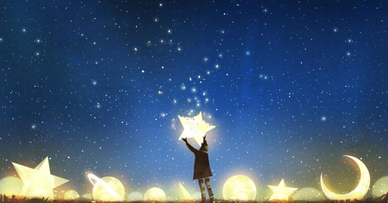 AI 人才的成本：谁在寻找 AI 明星？