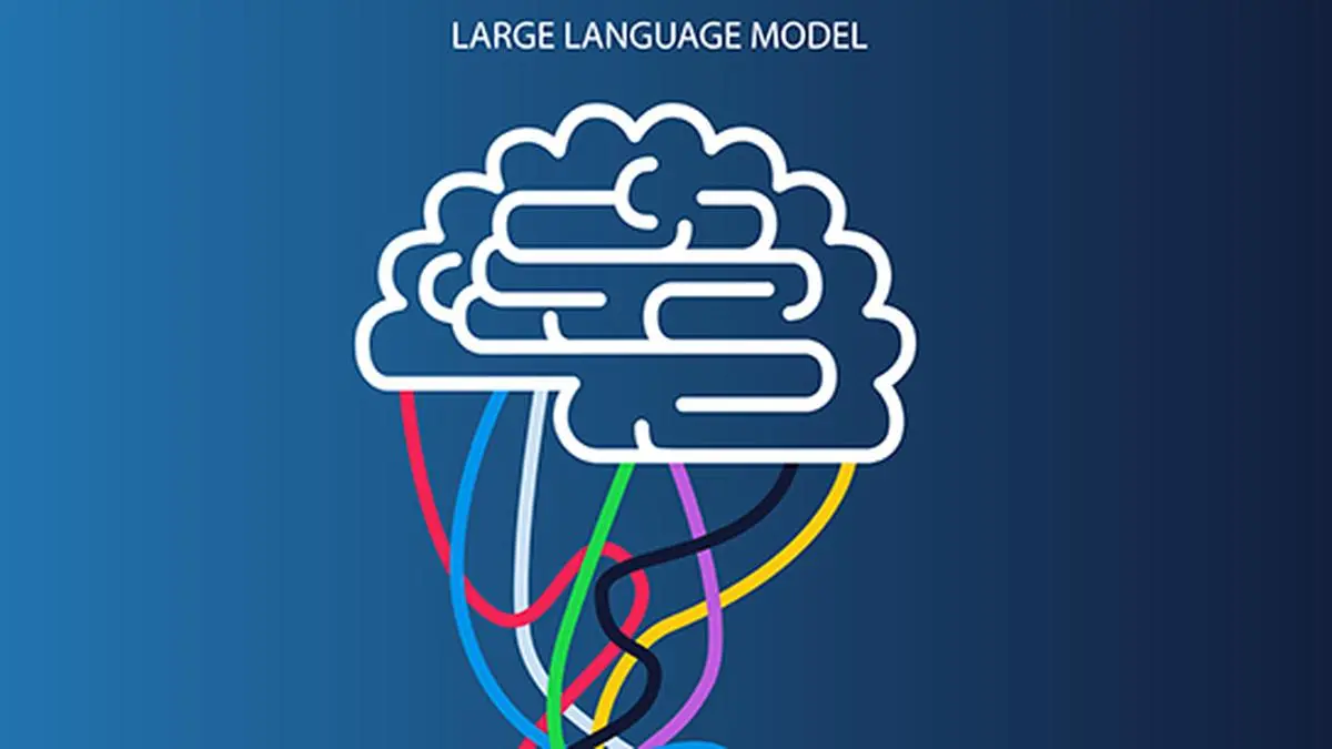 AI 事件：煞费苦心地简单