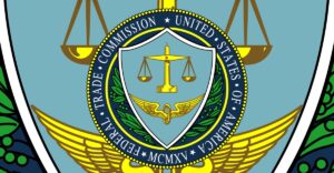 FTC 要求推迟 Amazon Prime 欺骗行为审判