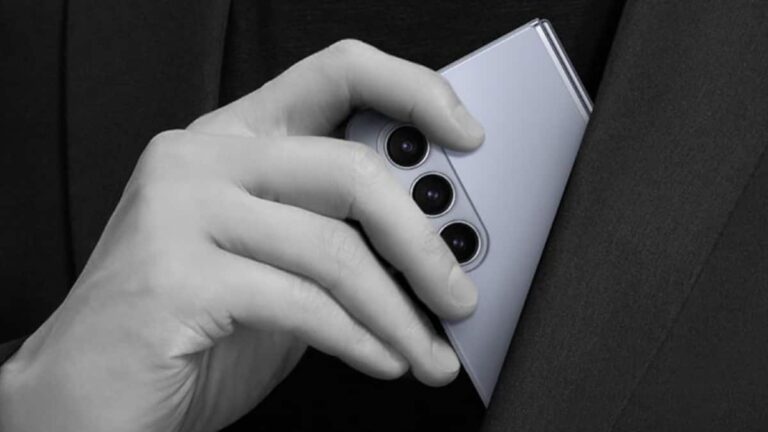 三星 One UI 7 测试版推出至更多设备，引入 AI 功能和新的设计元素