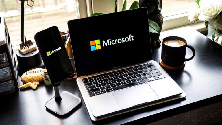 “您认为您为 Microsoft 所做的贡献和您得到的回报之间存在合理的平衡吗？”三分之二的 Microsoft 员工说“是”，因为 AI 工程师可以获得优惠的薪酬待遇。