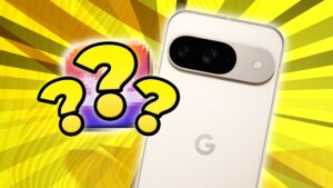 我依靠这些不可或缺的实用程序来充分利用我的 Pixel