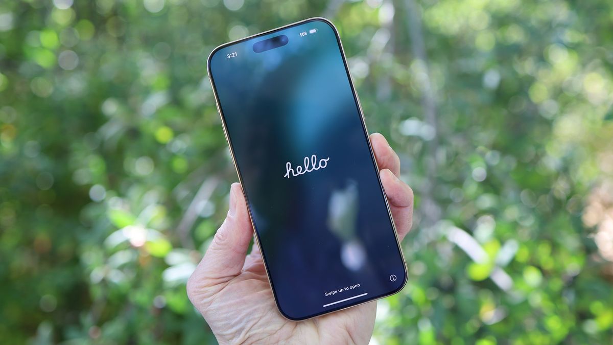 新 iPhone 17 漏气可能揭示了一些关键规格——以及它与 iPhone 17 Pro Max 的比较