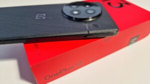 OnePlus 正在放弃 Alert Slider，转而使用 iPhone 风格的可定制按钮 - 看到它消失我会很难过