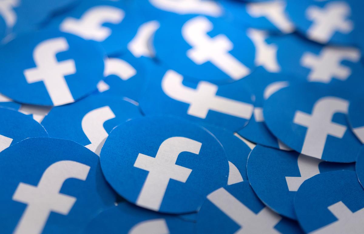 Facebook 创作者现在可以通过他们的快拍获利