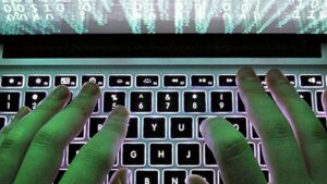 网络安全、人工智能被发现是主要新兴的治理风险：调查