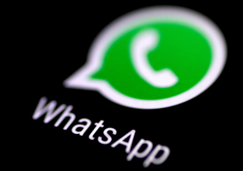 WhatsApp 为 Android 用户推出新更新，增强 AI 可访问性