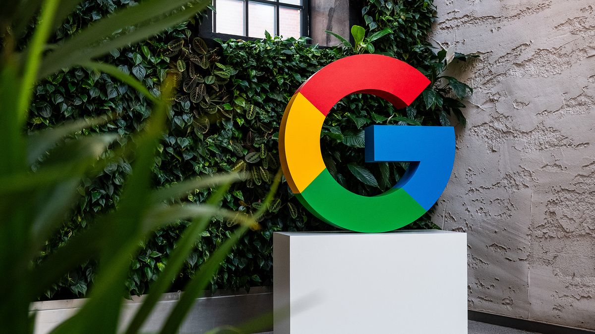 Google 刚刚在 Colab 上为数据科学家发布了一个新的 AI 代理，它可以免费使用