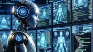 Gemini 2.0 Flash Thinking 现在集成了内存和 Google 应用程序