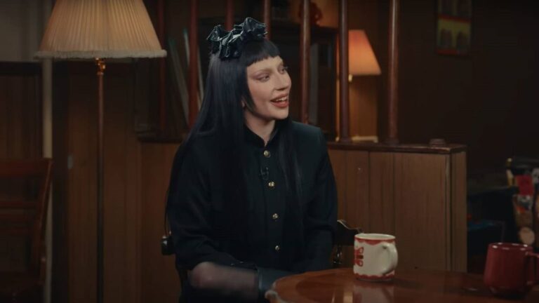 Lady Gaga 的 Spotify 新闻发布会今天正在进行直播——您可以在这里观看 Spotify 在粉丝包容方面迈出的一大步