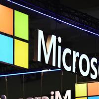 Microsoft 将在南非进行 2.98 亿美元的 AI 投资