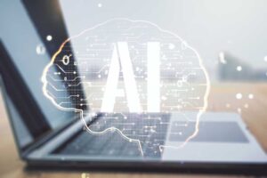IDC：80% 的公司计划今年购买 AI PC
