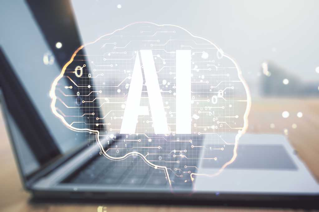 IDC：80% 的公司计划今年购买 AI PC