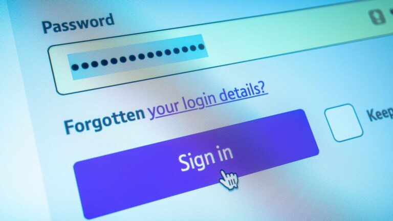 AI 代理如何帮助黑客窃取您的机密数据 – 以及如何应对