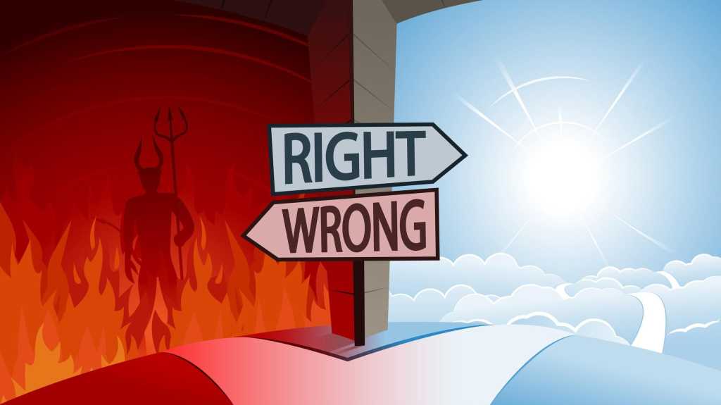 最后：一些用于撒谎的 genAI 聊天机器人的真相血清