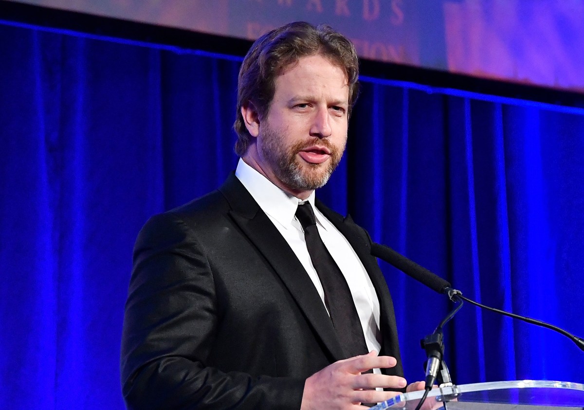 检察官称，Aspiration 联合创始人兼董事会成员诈骗了投资者 $145M