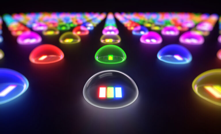 我认为索尼的下一代 RGB 技术可能会在 2026 年改变电视游戏规则