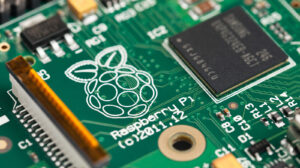 12个可以使您的家更智能、更安全的Raspberry Pi项目