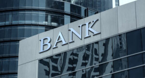 Morphic Ethical Equities Fund 在对 AI 和关税的担忧中面临市场变化