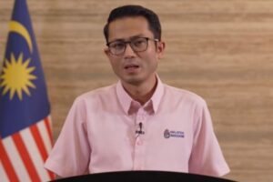 PMO：马来西亚将与英国领先的芯片设计公司签署战略合作伙伴关系，推动人工智能和半导体行业的发展