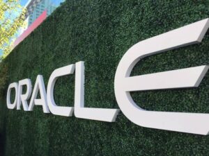 据报道，Oracle Health 警告传统服务器的信息泄露