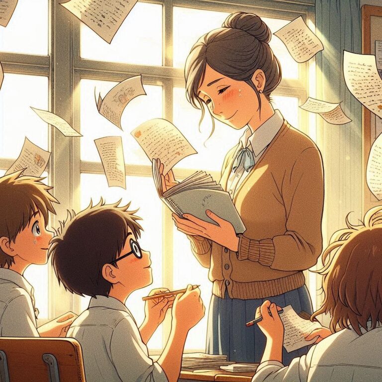 AI 时代的语言:便利的代价