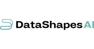 DataShapes AI 任命 Paul Craft 准将为国防部退役总统