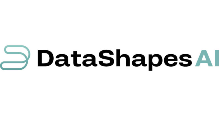 DataShapes AI 任命 Paul Craft 准将为国防部退役总统