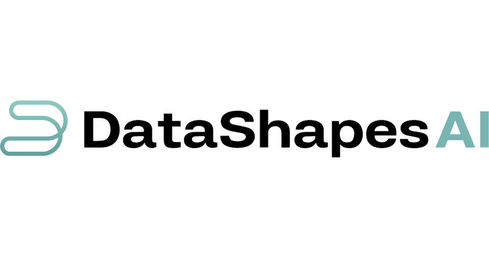 DataShapes AI 任命 Paul Craft 准将为国防部退役总统