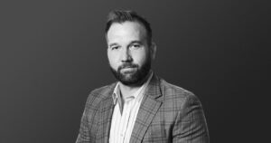 Pax8总裁Nick Heddy谈P2P销售、AI代理和SMB销售的货币化