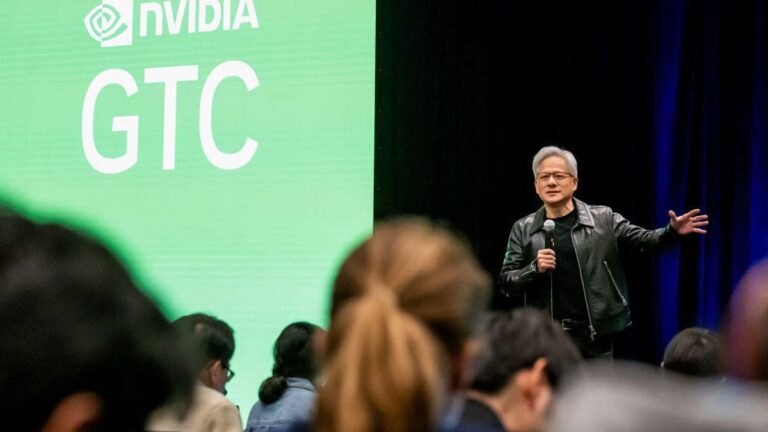 据报道，英伟达收购了一家合成数据公司。那么什么是合成数据？